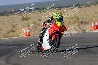 media/Oct-06-2023-Apex Assassins (Fri) [[5cb57a08ab]]/Racer 2/Session 2 (Turns 16 and 17 Exit)/